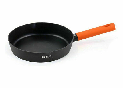 V7H717ABFB2BCA3BF4D65191F1E4CB310BDR6891799P1