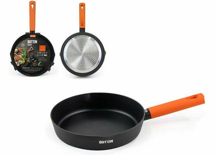 V7H150AB2B5EADE39FEBA21482F963E661AR6891801P2