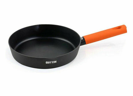 V7H5B66781FDD8016BEF577A6C39C428BECR6891925P2