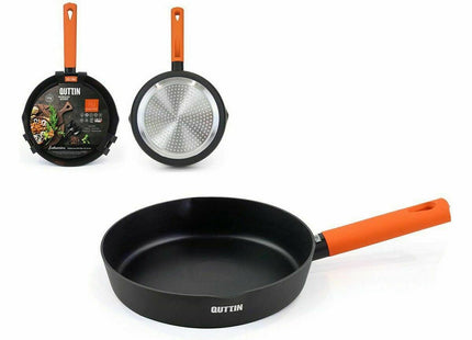 V7H001EE7B7BDFB2965F4D5C099CF4D3C20R6891928P3