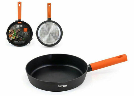 V7H22FA12763690DEAA1F8618F2F606C49BR6891816P3