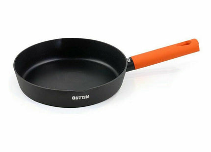 V7HC6CB58C4895EBDD7D18B07EF0EB5C47BR6892663P2