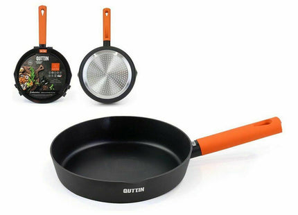 V7HA353380D8505CD27F3160B04D43C56E4R6892665P3