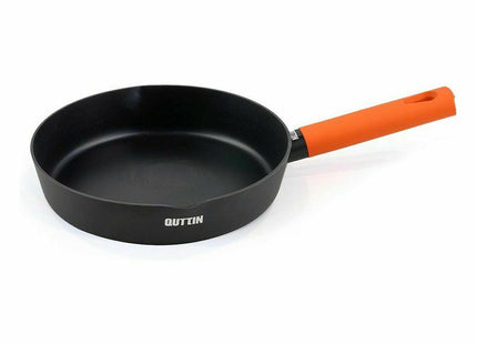 V6H2390848AABD9C571593891579F254E11R6891642P1