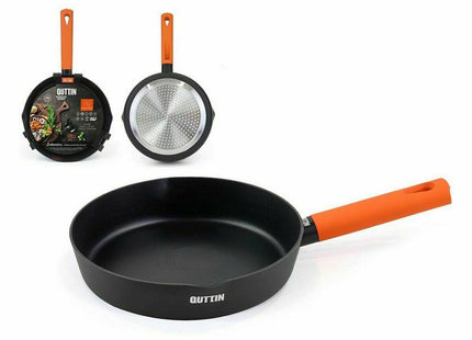 V6HE1217672F2B88B187D904642F022C34ER6891646P3