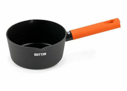 V5HADBC125CBA479174F3EF8CCF0CEFBFC3R6844741P1