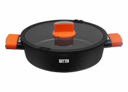 V5HEE58F77BEA0F32D0076BE804281422ECR6844759P2