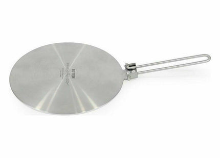 V7HC1CCCEE4DA2032A87D4784747B8BFC1ER6166179P2