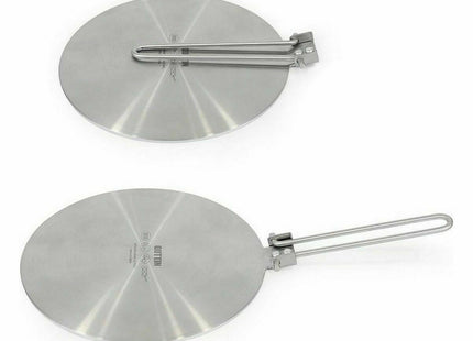 V5H510C121856707B5C8E82D5A352D3322AR6166181P3