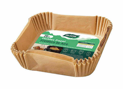 V7H5D9C98256A53C49DA65C4ED3B552D19BR3289529P2