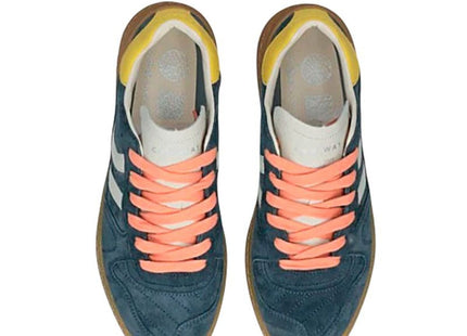 V2H0EE5450E3A2081E156794EE79C2476C6R7619293P2