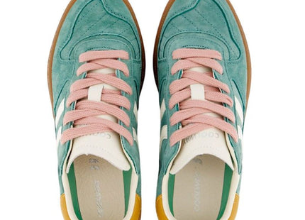 V2H8DAE10D5D0F8D5BF454EFC027AE5CAFFR7625929P2