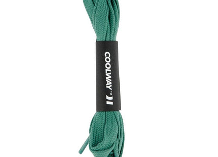 V2HA99393DBA857944F8A1D8F733919AB6ER7625937P5