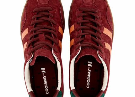 V2H28BEA0B2398EBA672BBCE11117B189CFR7230270P2