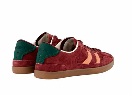 V2HEDD769494164888A677556052E834166R7230275P4