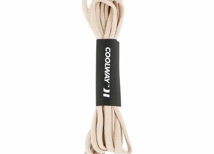 V2H945E0B52594BB8BDFF7A5898852C7C4BR7230278P5