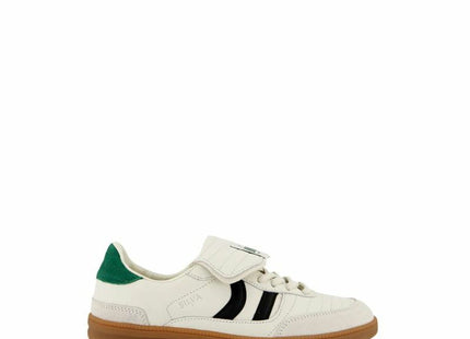 V5H571FE7B1BE7F62790210E252EE3D4C3BR6519211P2