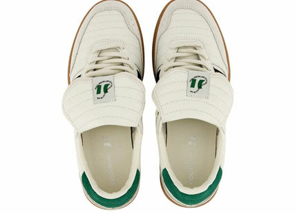 V3HC33B1B03D31E0A361B34636F8D6AF5D7R6519221P6