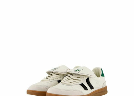 V3HBAC813FC99F384D42540C3D4317A0729R6519213P3