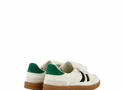 V3H303236228DDBCFEE9402C004A6EE6961R6519216P4