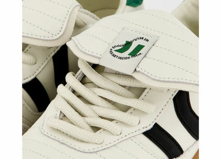 V3H800BB73B79CED6370E51C8474EBDBB58R6519219P5