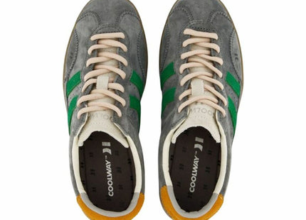 V3HAECC5C0CD6E4E1738E1DBA4335DBF1DCR6519272P2