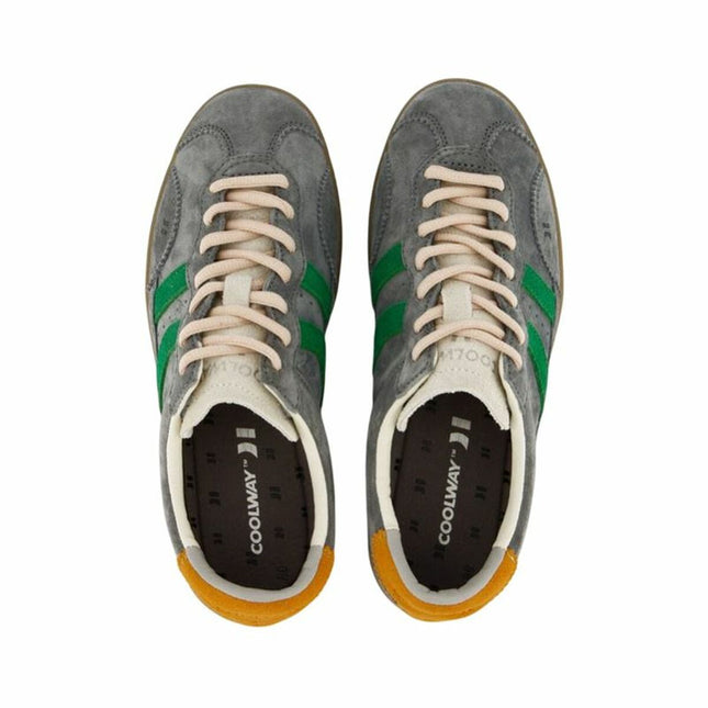 V3HAECC5C0CD6E4E1738E1DBA4335DBF1DCR6519272P2