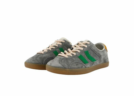 V3H64B2BAB2092A8A6050CEEED1E5D038BDR6519276P3