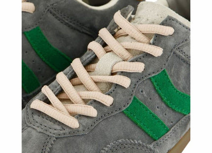 V3H1C27B0613C28AD1E80C33B968A1D66F6R6519283P5