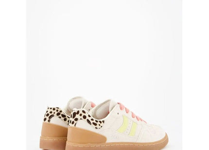 V2H08218D9082F19F5B0FACCBB348DC3581R7625928P4