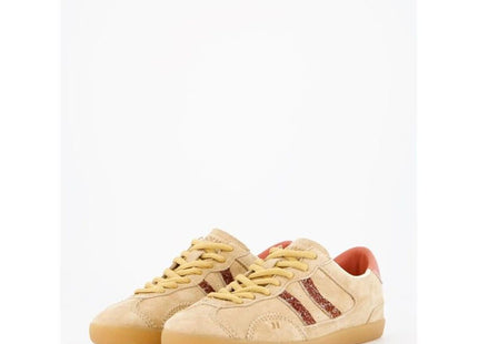 V2H8366A66DD0D973CBFA9D1F28A515E98AR7619259P3