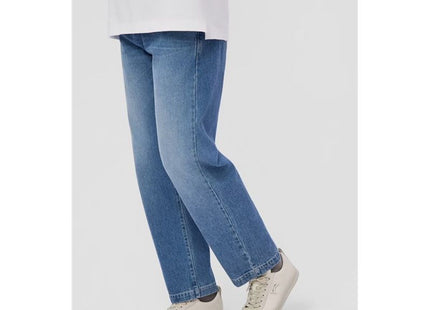 V2H0B8BD6E205E5F5F88B323A3038EAEAF0R7654325P6