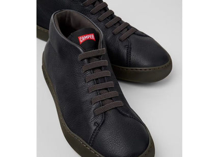 V2H34A59EFB00D5D93822F8DB2567170643R7622604P4