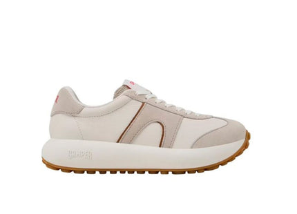 V2H025B2E168F9077DB7D42278F18CDBF9BR7624848P1