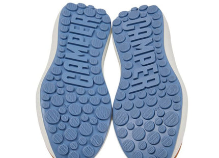 V2H44712A5A23FB0F83226ED63411BFA3FDR7622540P2