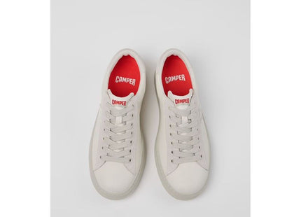 V2H19EB22CFC0B15C4D4C5A709D27EEF275R7619218P2