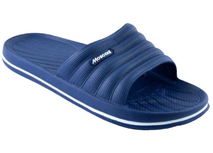 V2HE97D57E7EDF8BA96FEA209B5FB5F0FACR7619869P1