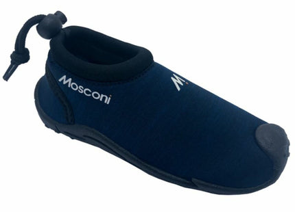 V2H742970A700997113A5EAD020B3190818R7515099P1