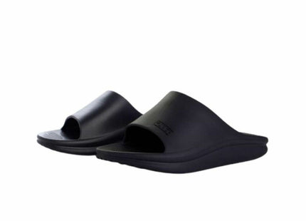 V2HBE9EF75597CDC229EB217D515CD363E7R7189450P1