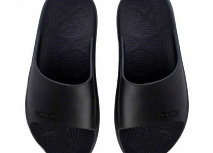 V4HC454AB92DD037673000ACF44DD3BF73FR7189451P2