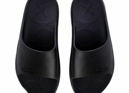 V7HA18ADE8A3E88135DE9857AA8AB243595R4743225P2