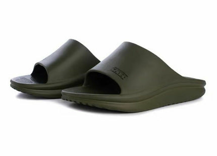 V7H1186066C9F1FD6DF6D00812E1FCA2F36R4743241P1