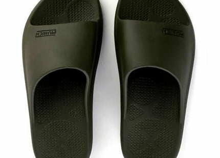 V7H28A98F89D1760BC13B61B3D78321A617R4743245P2