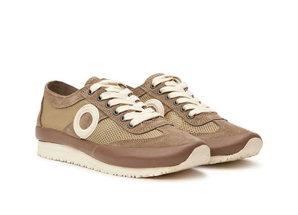 V2H886F06A72572EF4342B377D6C08FC9BDR7602089P2