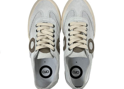 V2HFD63A35D8861819942F5C157DB1C4C21R7602092P2