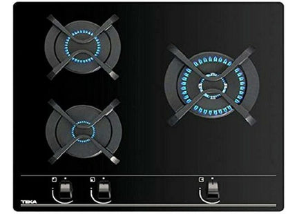 V12H6B6AA30CCABF63BB9945861EEDCFE2ECR3223423P1