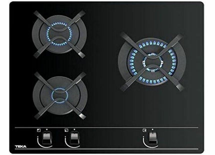 V7HC33ECA61463003E845C0B77180DA194CR6399225P1