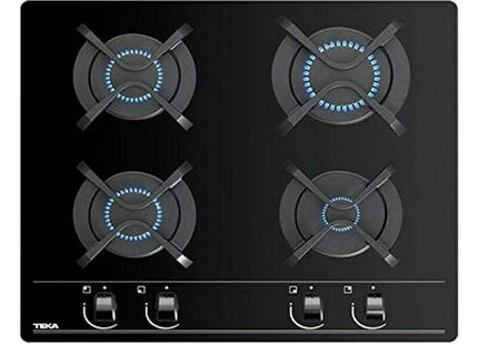 V13HE681B9D8E65AE9A9DBDAF8756ED99BEDR1659468P1