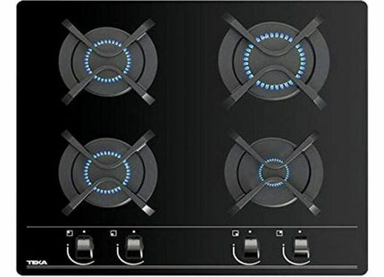 V11H9703955FDA839D269AF5447F4AB1EA15R1659471P1