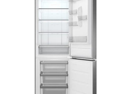 V6H6C2B74036D0A154FE4B0D6F6E03F4A71R7549699P4